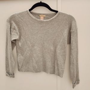 Forever 21 Girls Sweater